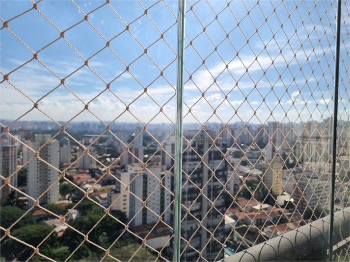 Foto REO1183294