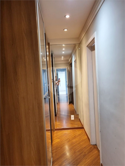 Foto REO1183294