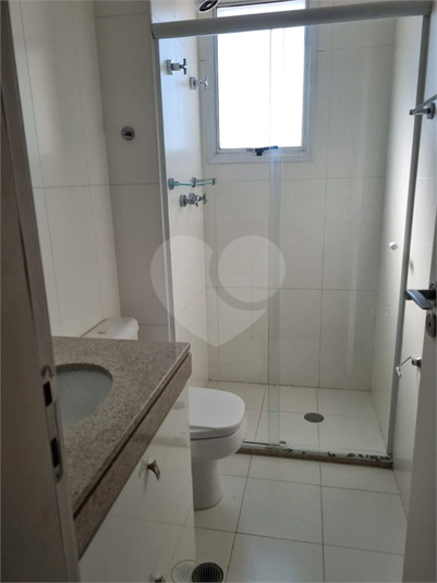 Foto REO1183294