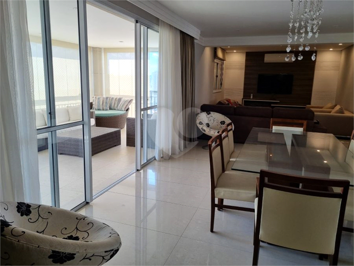 Foto REO1183294