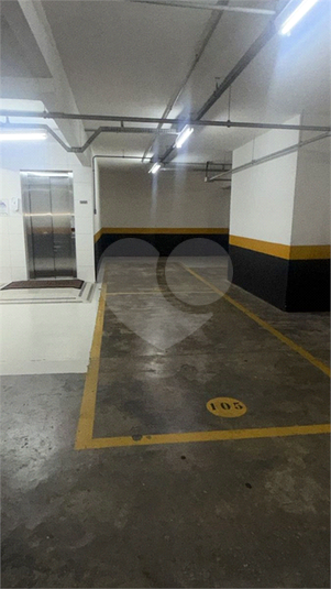 Foto REO1183294