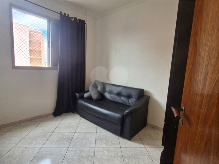 Foto REO1183296