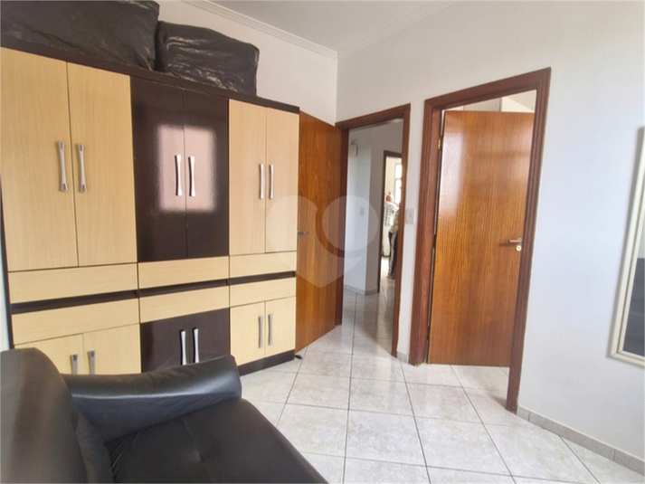 Foto REO1183296
