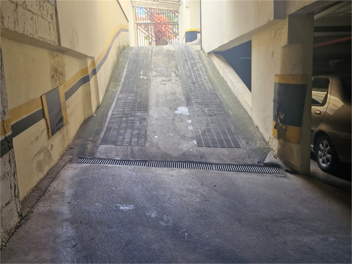 Foto REO1183296