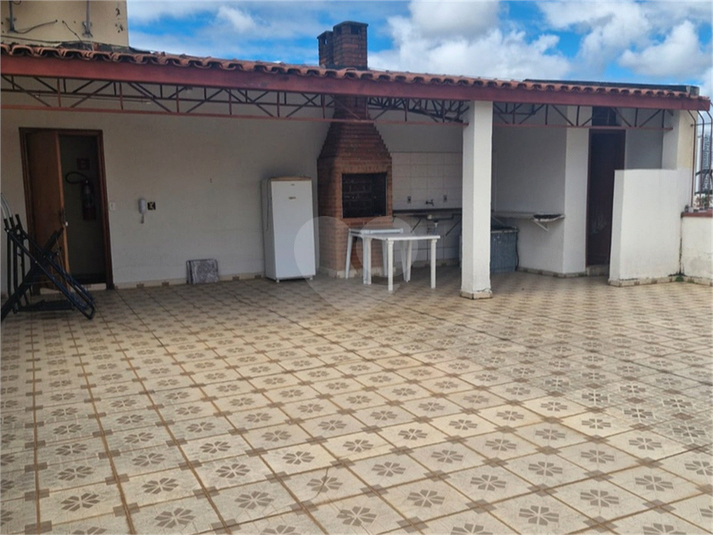 Foto REO1183296