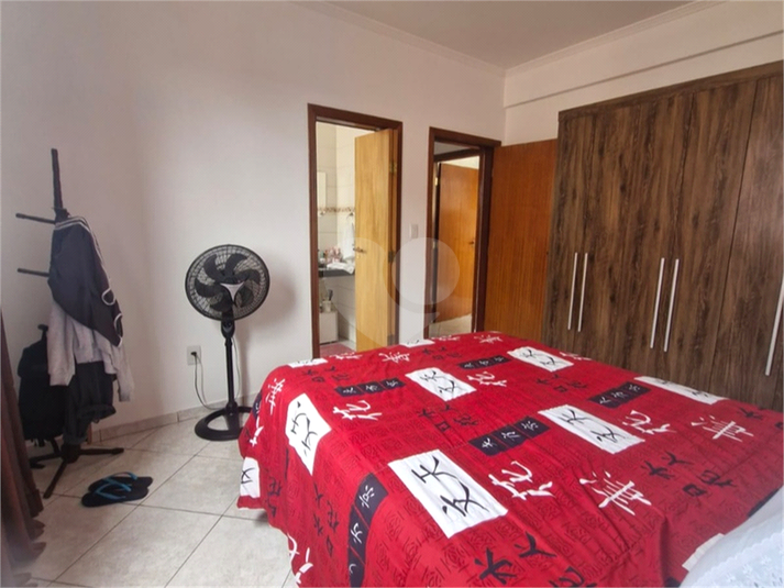 Foto REO1183296