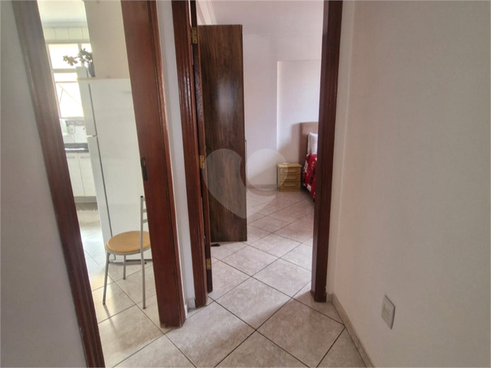 Foto REO1183296
