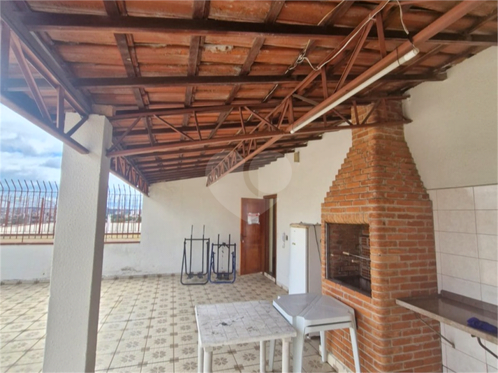 Foto REO1183296