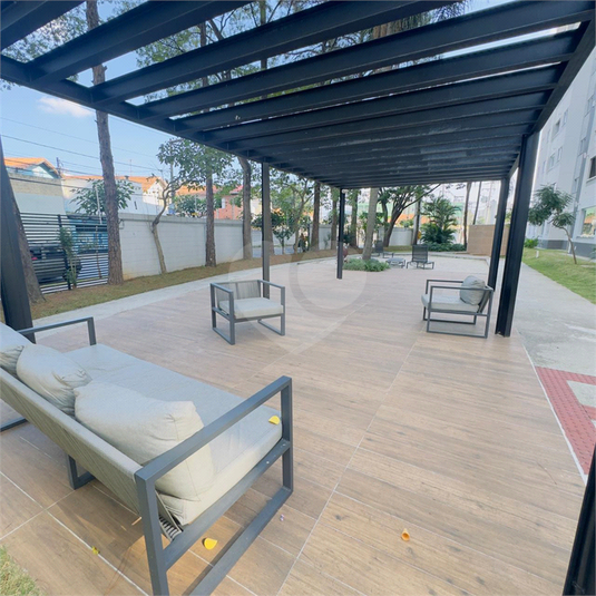 Foto REO1183298