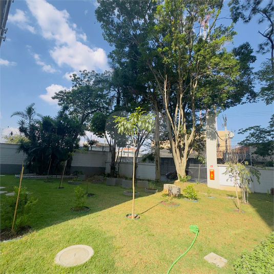 Foto REO1183298
