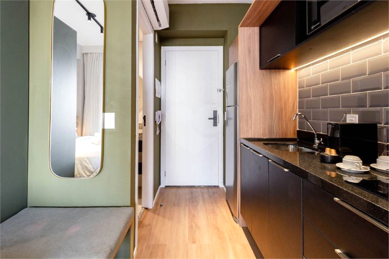 Foto REO1183300
