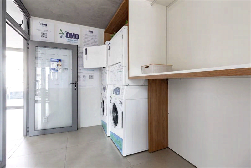 Foto REO1183300