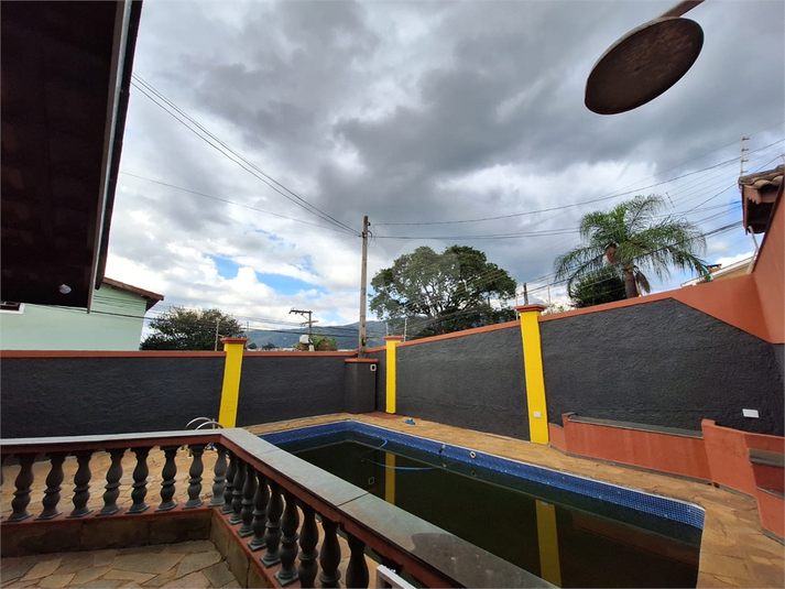 Foto REO1183301