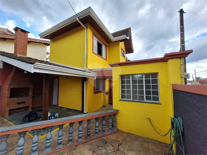 Foto REO1183301