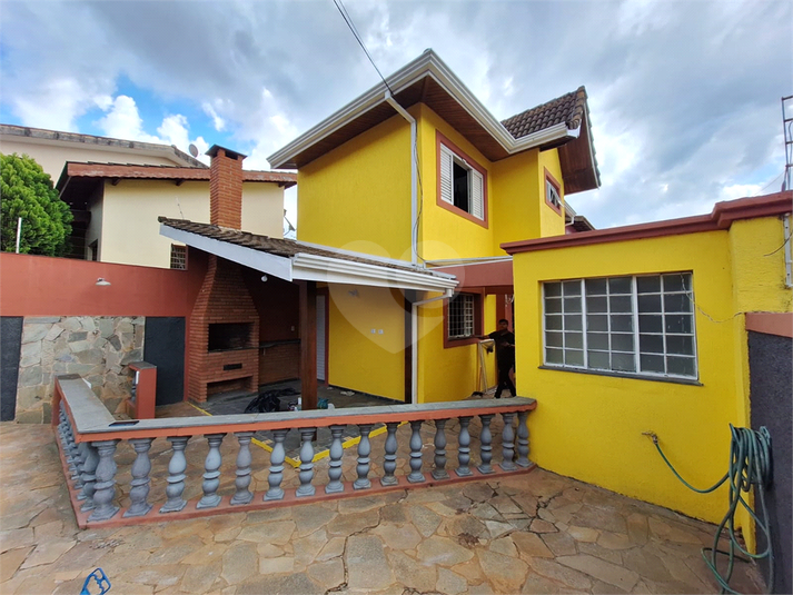 Foto REO1183301