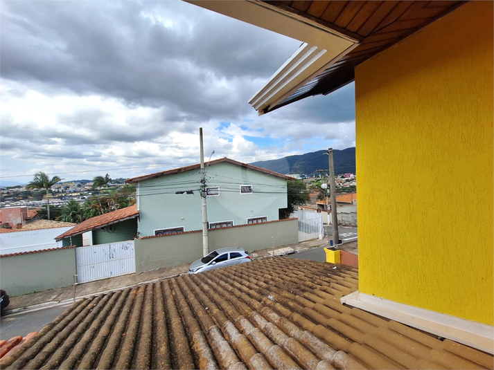 Foto REO1183301