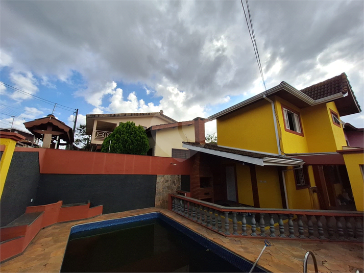 Foto REO1183301