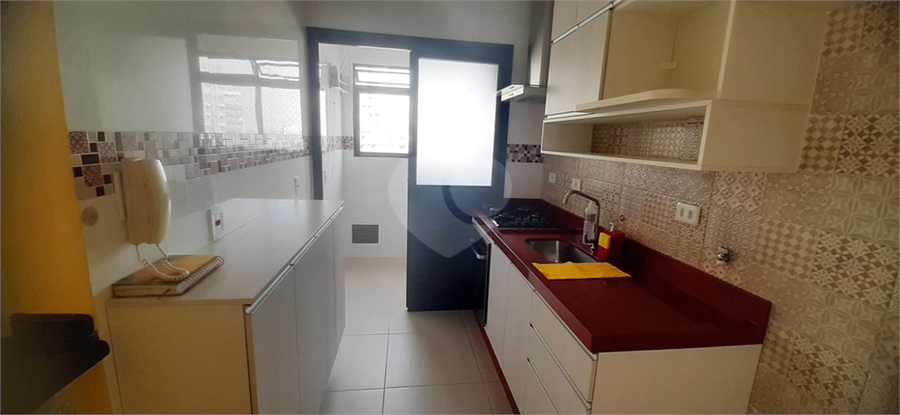 Foto REO1183307
