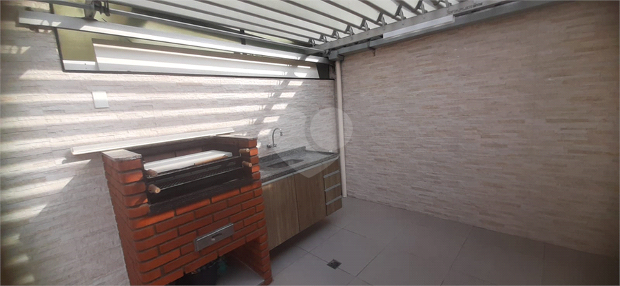 Foto REO1183307