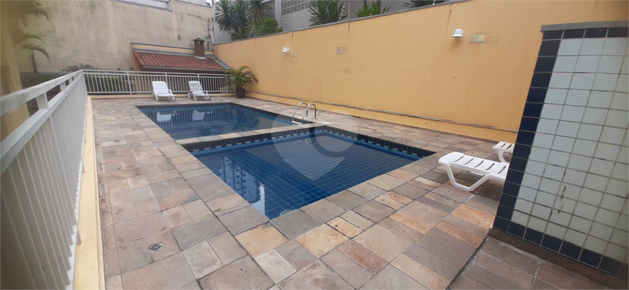 Foto REO1183307