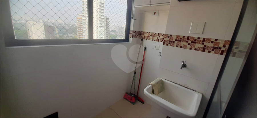 Foto REO1183307