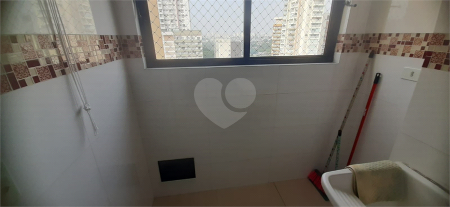 Foto REO1183307