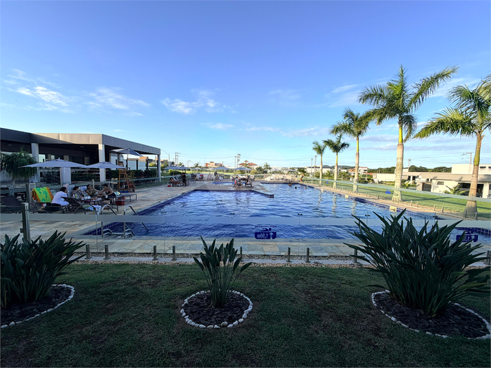 Foto REO1183308
