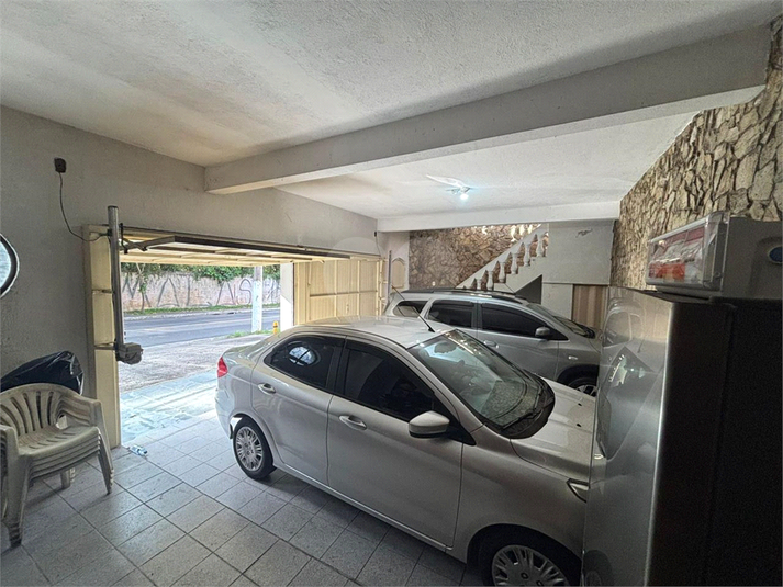 Foto REO1183317