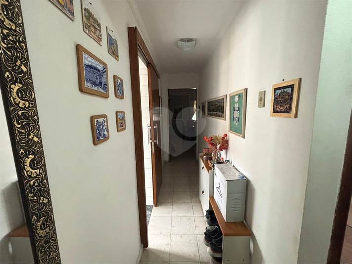 Foto REO1183317
