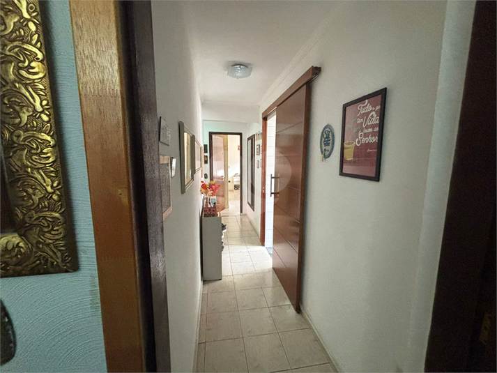 Foto REO1183317