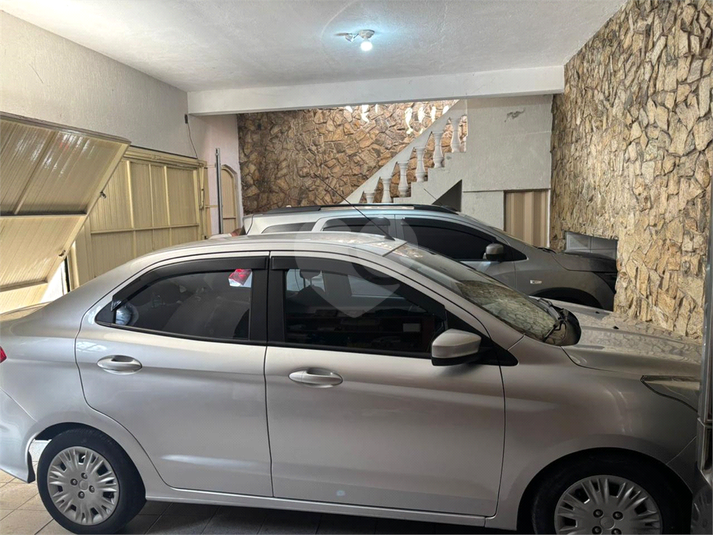 Foto REO1183317