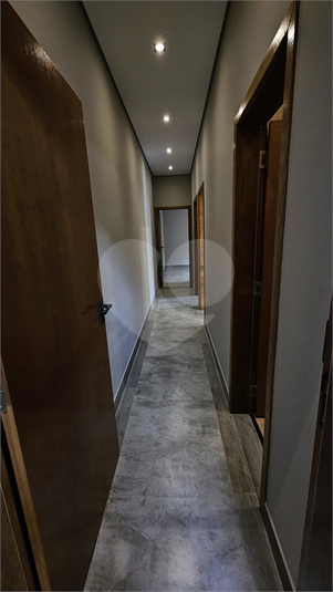 Foto REO1183318