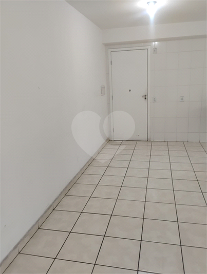 Foto REO1183320