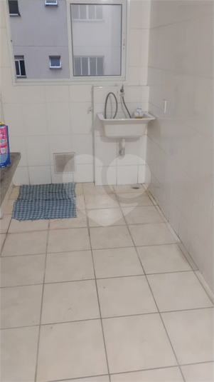 Foto REO1183320