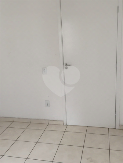 Foto REO1183320