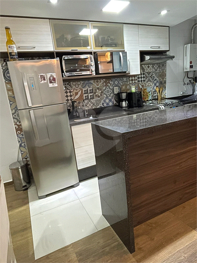 Foto REO1183321