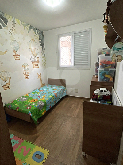 Foto REO1183321