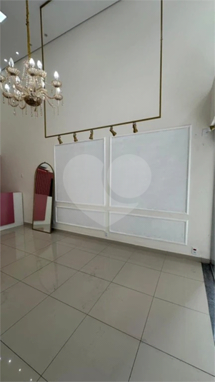 Foto REO1183322