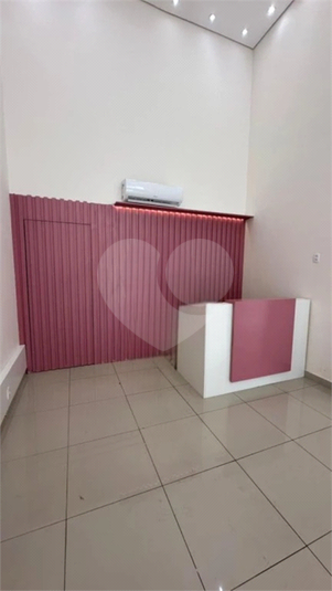 Foto REO1183322