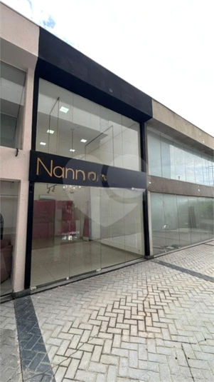 Foto REO1183322