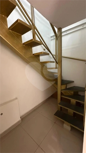 Foto REO1183322