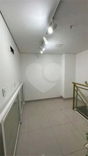 Foto REO1183322