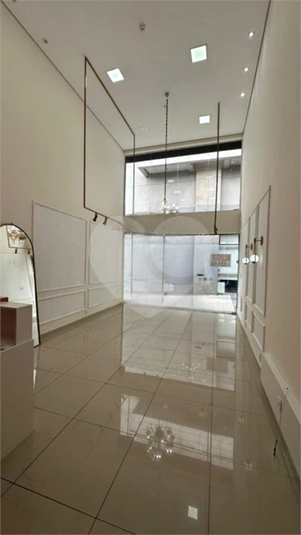 Foto REO1183322