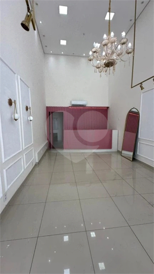 Foto REO1183322