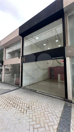 Foto REO1183322