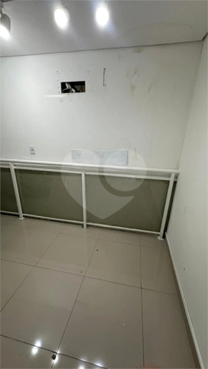 Foto REO1183322