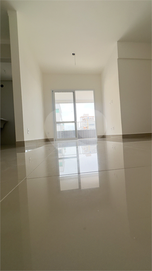 Foto REO1183332