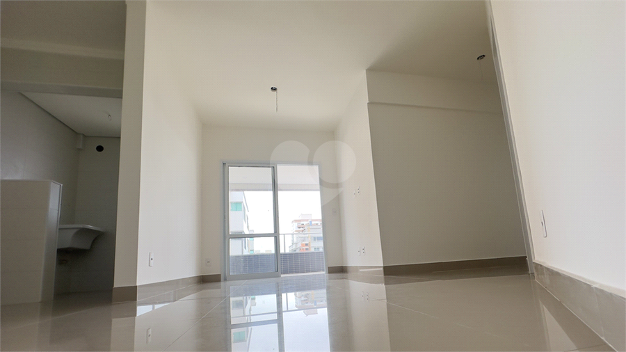 Foto REO1183332