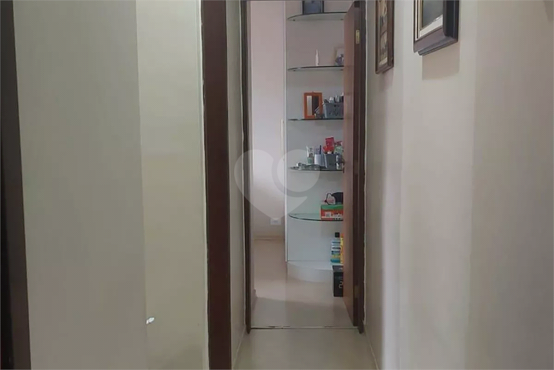 Foto REO1183341
