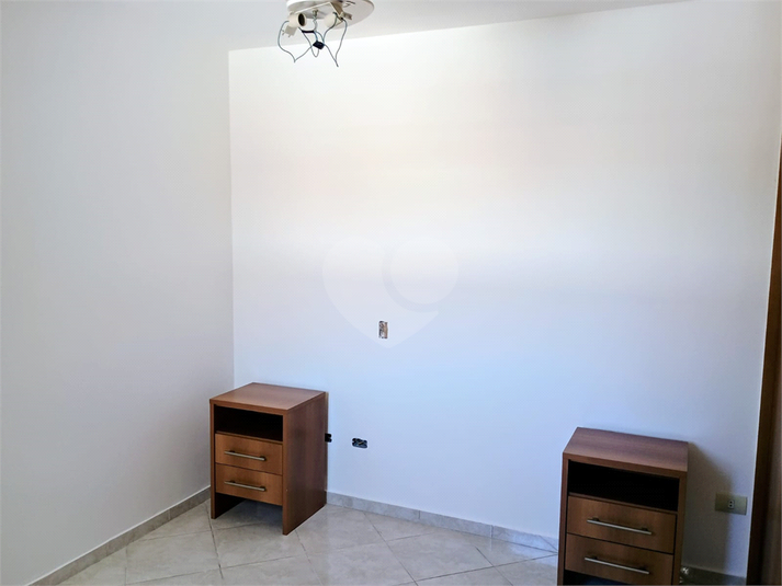 Foto REO1183343